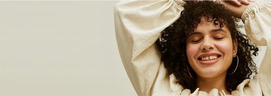 Trendz Elegance Styles for Every Season