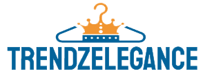 trendzelegance.in